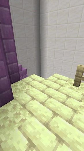 Το παράδοξο του Πινόκιο 😳 #fyp #foryoupage #gaming #minecraft #greek