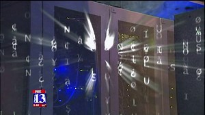 What is the Dark Web? And how can you tell if your child is accessing it?