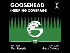 Goosehead: Insuring Coverage - [Business Breakdowns, EP.212]