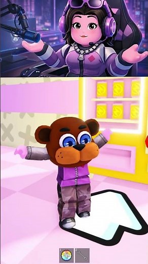 Escape from Peppa Pig - Roblox