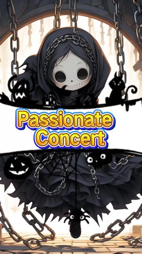 Download Baidu Netdisk (APP) and copy the password