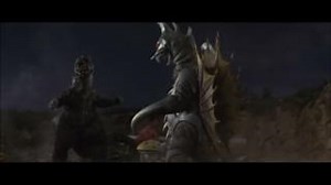 Godzilla's Greatest Hits ⇆ㅤ ||◁ㅤ❚❚ㅤ▷||ㅤ ↻ Godzilla vs. Gigan 1972 | Toho Godzilla