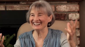 Michele Cassou Teacher Training Session Three: 5 Talks Included