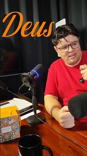 O QUE É O PERDÃO?