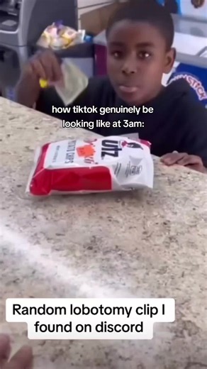 watching tiktoks at 3 am genuinely feels like a drunk fever dream bro😭✌️ #tiktok #true #meme #3am #viral