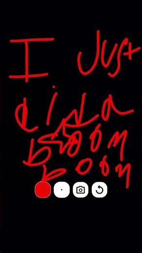 Should I add new characters for my Chanel????