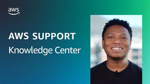 轻松几步让你的Aurora MySQL兼容数据库更上一层楼