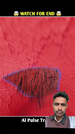 #facts #doctor #science #experiements #moviefacts #movie #experimnent