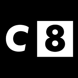 C8 en direct