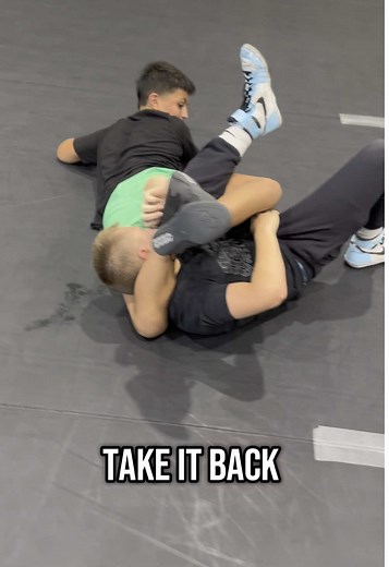 Mejores Consejos para Entrenamiento de Lucha