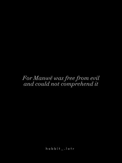 *really good caption* // Sound: Silmarilion Chapter 6 read by Dorian Elessar (YouTube) AC: myrkvidrs (Tumblr), quentaarda (Twitter), sarinacw (Pinterest), NargilFlameWolf (DeviantArt), hardmusty (Steam), boyanapo (Pinterest), Maéna Paillet (ArtStation), forthunethe4th (Pinterest), Алла Марковская (ArtStation), Kaprriss (DeviantArt) // #silmarillion #melkor #morgoth #tolkien #tolkientok