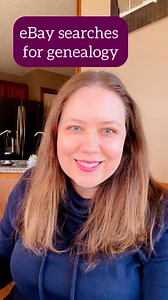 Utilize this strategy in your genealogy research #genealogy #ancestry #genealogist | The Formidable Genealogist