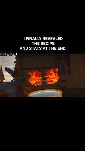 EASIEST OP GAUNTLET TO GET IN THE FORGE! #roblox #forging