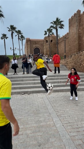 Arthur Marques | Estilo brasileiro em Marrocos 🇧🇷x🇲🇦 | Instagram