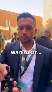 1.5K reactions · 20 shares | Unlock Your Full Potential! Need a performance boost? • Natural ingredients for instant energy • Relax, strengthen and focus your mind & body • 120 doses per bottle - pure power in every drop! Breathe deeper, feel stronger, think clearer. Ready to elevate your game? Try ARK Drops today! https://arkofsweden.com/en-de/pages/listicle-1 | ARK of Sweden | Facebook