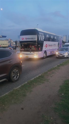 Royal VVIP Circle: Exclusive Insights and Benefits