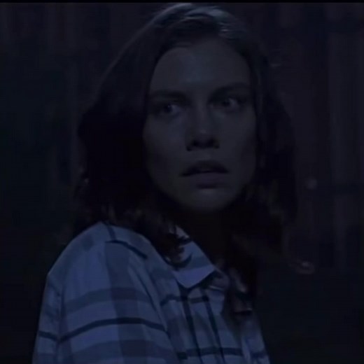 ross’ true colours are finally revealed #freemingusreedus #rossiscoming #runfromross #painjustpain #glennrhee #maggierhee #rossgeller