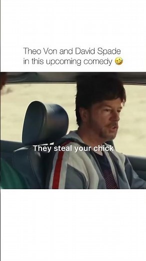 Top Netflix Movie Picks 🎬