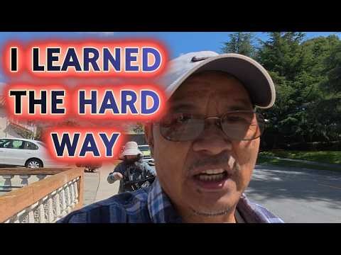 Living in Cambodia? Avoid These 5 Topics