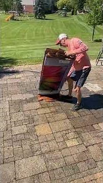 Recycling Made Easy Reduce, Reuse, Recycle ♻️
