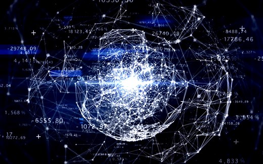 【TOP5】五大发明 Inventions that Changed the World