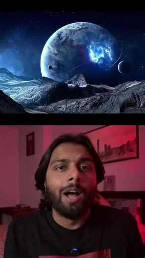 Smartest Animals in the world 😲 #smartestanimal #animal #foryoupage #creatorsearchinsights #fyp