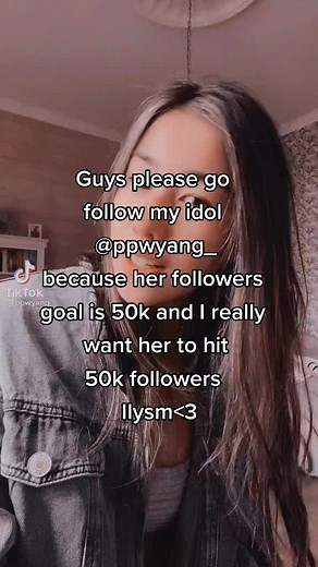 Suggested accounts
