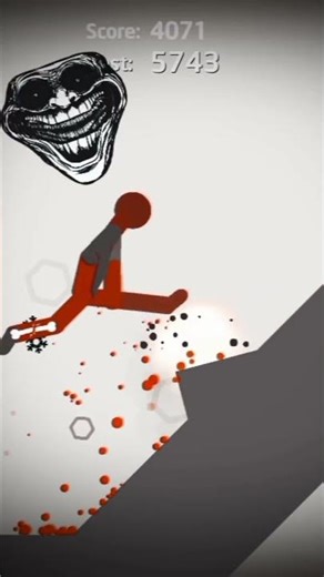 bone crack 🦴#shorts #trending #shortvideos #viralvideos #bonecracker