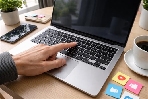 Maîtrisez l'art de savoir comment faire un hashtag sur PC