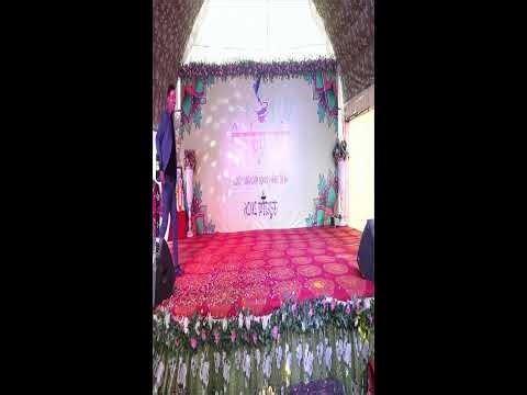 Dron Academy's Live broadcast