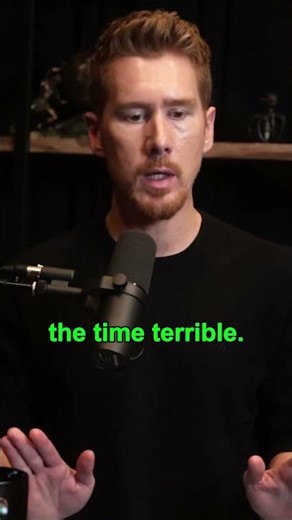 Why Your AI is TERRIBLE at Drawing Flowcharts 📉❌ #AIInsight