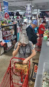 11K views · 387 reactions |  Last week, in just a few hours, 13 tour buses rolled into the Made in America Store, bringing a wave of visitors ready to shop and support American-made goods. ️ It’s incredible to see so many people passionate about keeping jobs and craftsmanship alive right here in the USA.  Want to bring your group? Schedule your bus tour stop today!  Call (716) 652-0024  Visit MadeInAmericaStore.com/Tours | The Made in America Store | Facebook