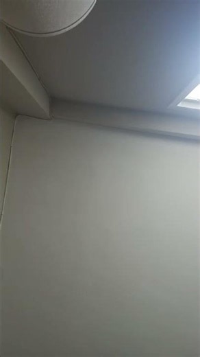 Live highlight