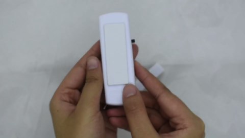 2 Pack Home Door and Window Alarm,Security Wireless Window Alarm Sensor, Wireless Door Alarm for Home Security, Cabinet Open Alarm Pool Door Alarm for Kids Safety Child Toddler Door Open Alarm Sensor