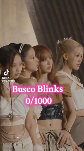 #paratiiiiiiiiiiiiiiiiiiiiiiiiiiiiiii #Lisa #Rose #Jisoo #Jenny #asnt #blackpink