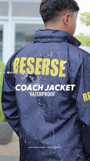 Uncovering Crime Mysteries Through Forensic Science