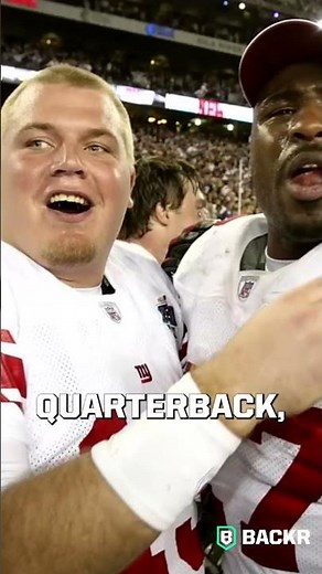 Jared Lorenzen: The Unforgettable Story of the Hefty Lefty AKA 'Pillsbury Throwboy' | NFL Legends