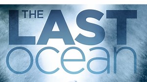 The Last Ocean - Apple TV