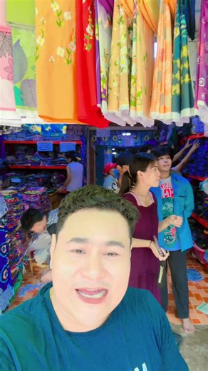 深層圧力 - yasuhiro soda ပါဝင်သည့် Pyae Phyo Aung 2 😇 (@pyaephyoaungkophyo) ၏ ဗီဒီယိုများ