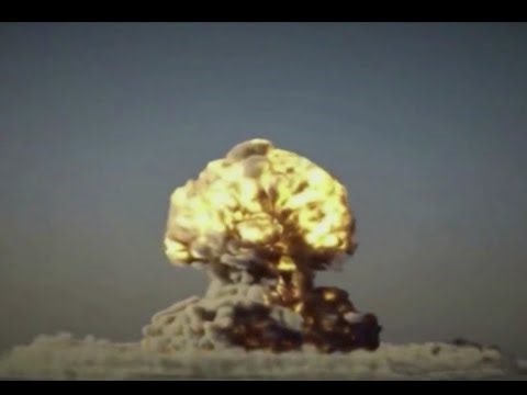 2025 Robert Hastings UFO investagator, USA