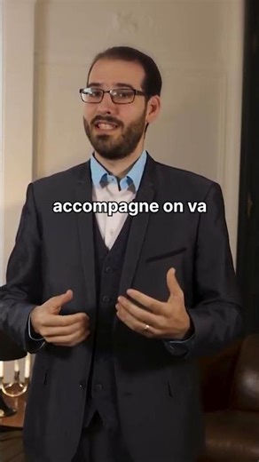 La vérité sur la Gen-Z et le télétravail 🌍