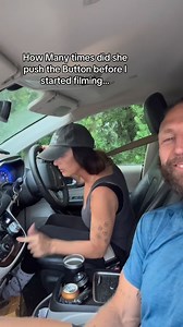 She Just Keeps Pushing My Buttons.. | Life with Chris and Erin