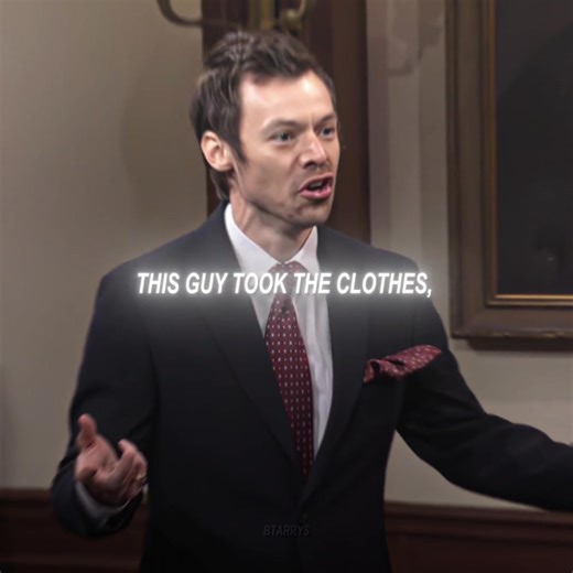 mama y papa #harrystyles #harrystylesedit •scp: me (mqtildqhrryscq) •tags: @94rrys, occasionally. @✶𝓵𝓸𝓾𝓲𝓼𝓮✶ @mqroonsturn @mary🍒 @teresa⏾ @ashes ౨ৎ @HSHQ @kisscorrys @arianagrande @Saturday Night Live harry styles, harry styles edit, harry styles snl, harry styles new album, kiss all the time disco occasionally, harry styles lawyer, snl, ariana grande