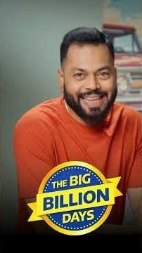 Best realme Deals Ft. Flipkart BBD Sale 2026 ⚡️#Shorts