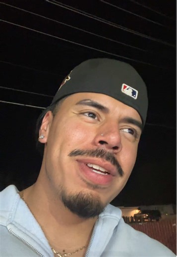 unc (@uncdenilson)’s videos with original sound - unc