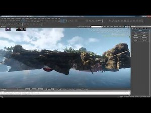 Cry Engine Error - CryDev Support Topic