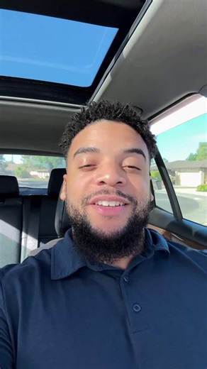 From the garage to the road, ZIC lubricants keep your engines running smoothly! Experience the difference in performance today! 🚗✨ #EngineExcellence