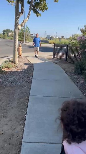 Fayez Merza on Reels