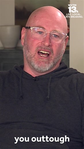 Former Blazers head coach Trent Dilfer on what UAB taught him about coaching football | WVTM 13