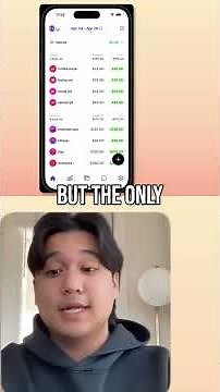 Cursor AI: Building App Features with Consistent UI